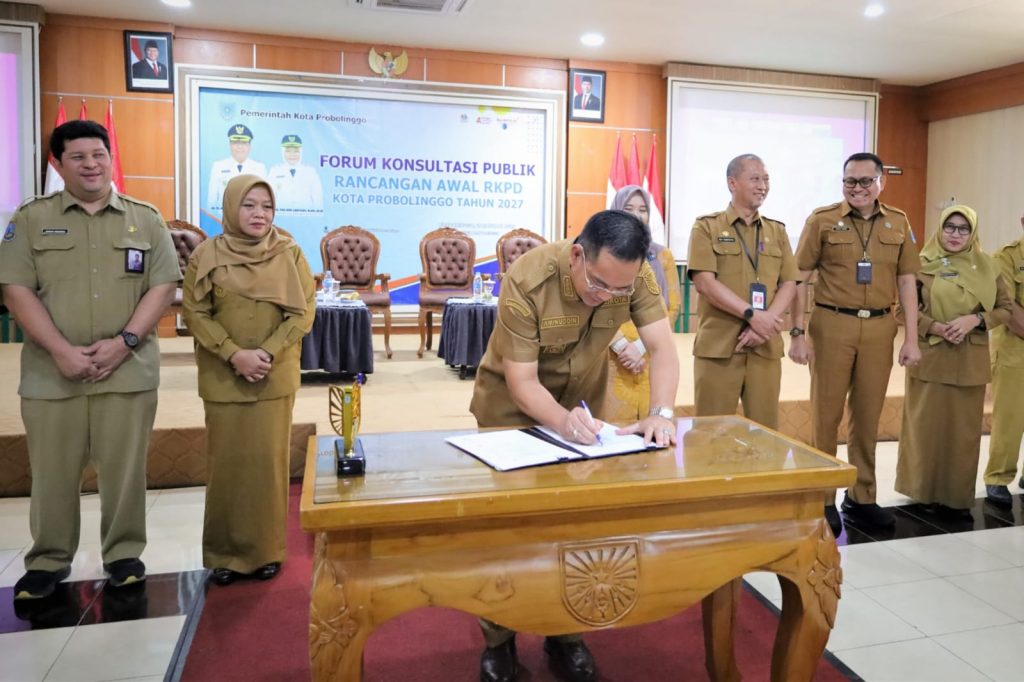 WhatsApp Image 2026-01-26 at 14_54_52