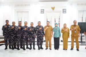 WhatsApp Image 2026-01-26 at 16_50_45