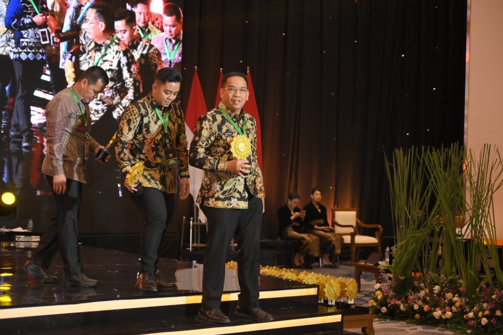 WhatsApp Image 2026-01-28 at 12_19_10