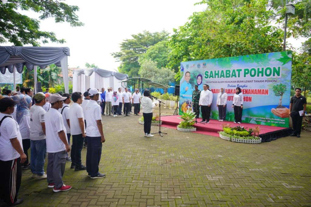 WhatsApp Image 2026-01-28 at 12_25_16