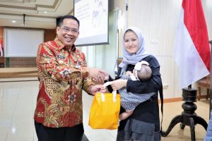 WhatsApp Image 2026-01-30 at 13_06_40