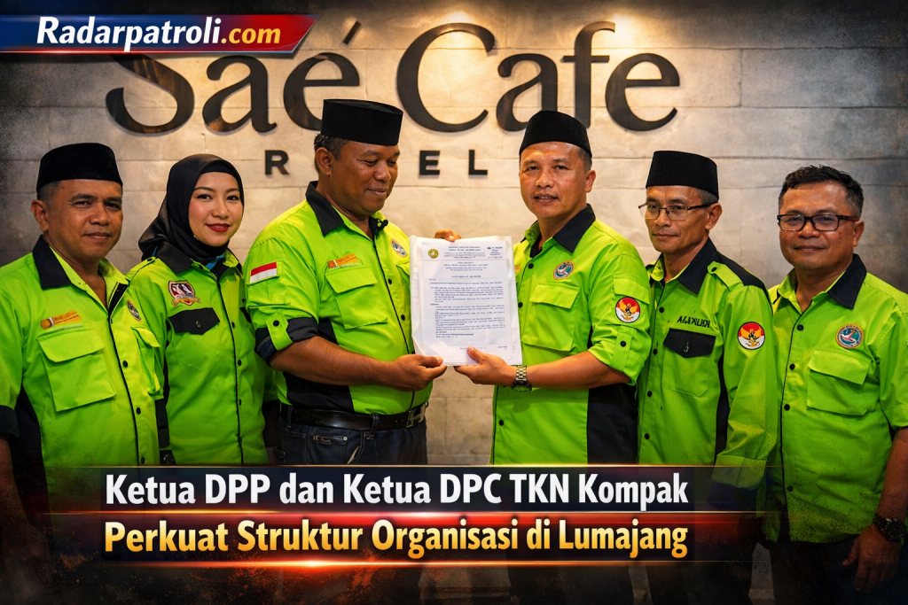 0d467909-6cc4-43d8-8464-eb31aa489f57