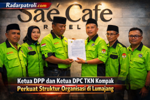 0d467909-6cc4-43d8-8464-eb31aa489f57