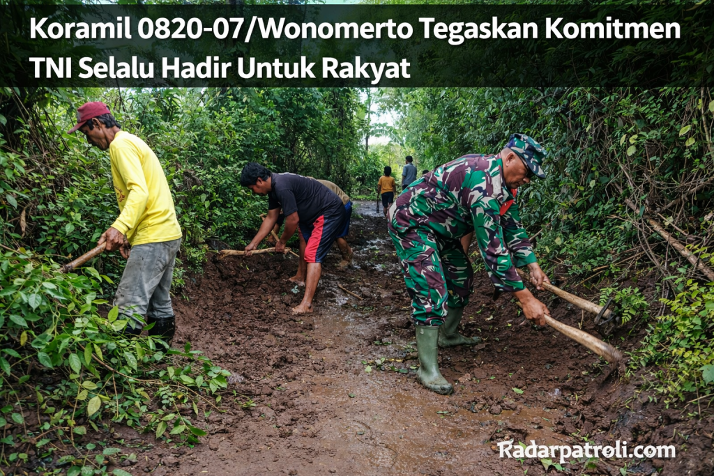 0e5b0d33-cd26-401c-999a-1cd1bfba1417