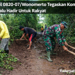 0e5b0d33-cd26-401c-999a-1cd1bfba1417