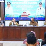 1770714909_20e7b0f7c5963bc1c6ca