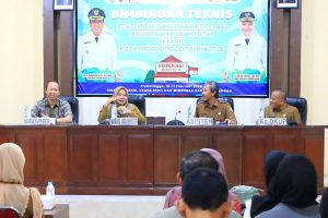 1770714909_20e7b0f7c5963bc1c6ca