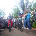 1771196333_22f2ffb9628763d4ac9f