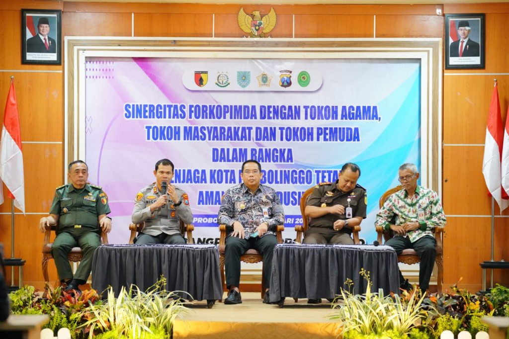 1771484017_375c6398bbef5cf5f915