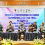 1771484017_375c6398bbef5cf5f915