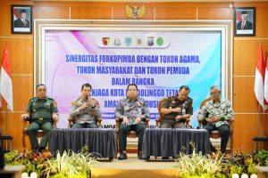 1771484017_375c6398bbef5cf5f915