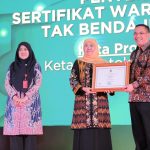 1771861815_6990bb87d6d6ec4bea77