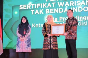 1771861815_6990bb87d6d6ec4bea77