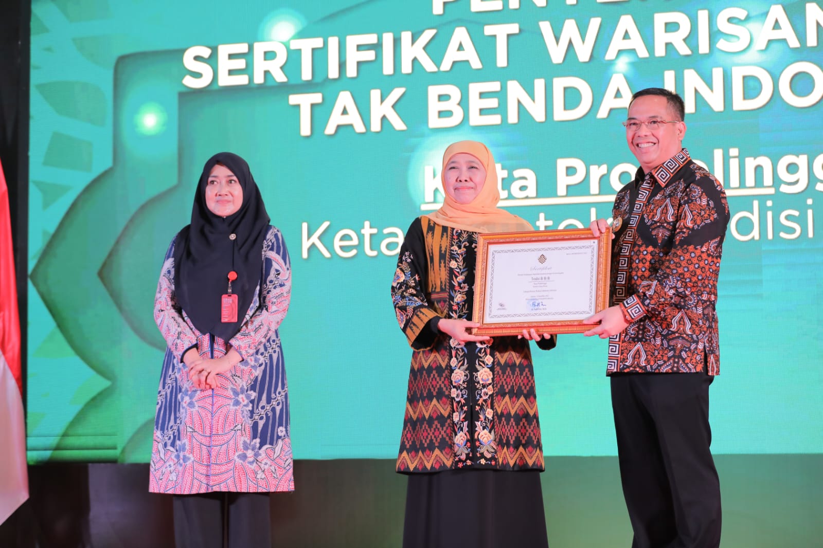 1771861815_6990bb87d6d6ec4bea77