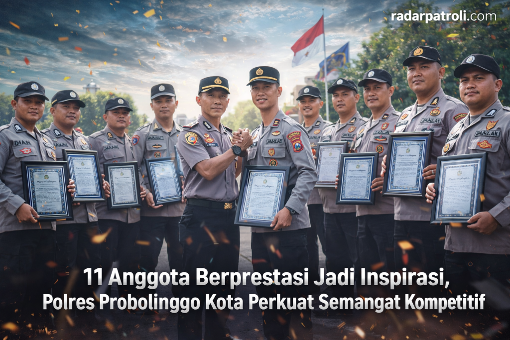 1c26fe03-c558-4295-a65f-8103862f8575