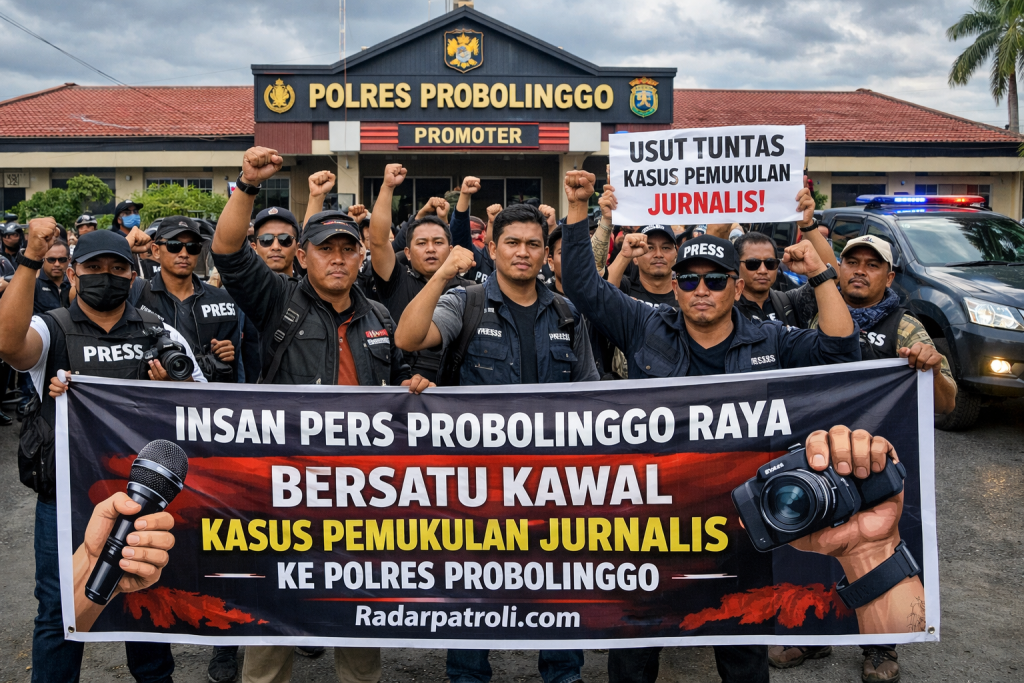 325a5d93-594e-4fd8-bb3f-2702a44b1618