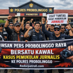 325a5d93-594e-4fd8-bb3f-2702a44b1618