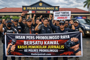 325a5d93-594e-4fd8-bb3f-2702a44b1618