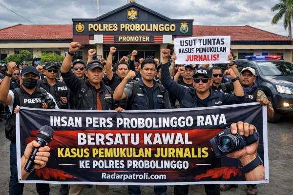 325a5d93-594e-4fd8-bb3f-2702a44b1618