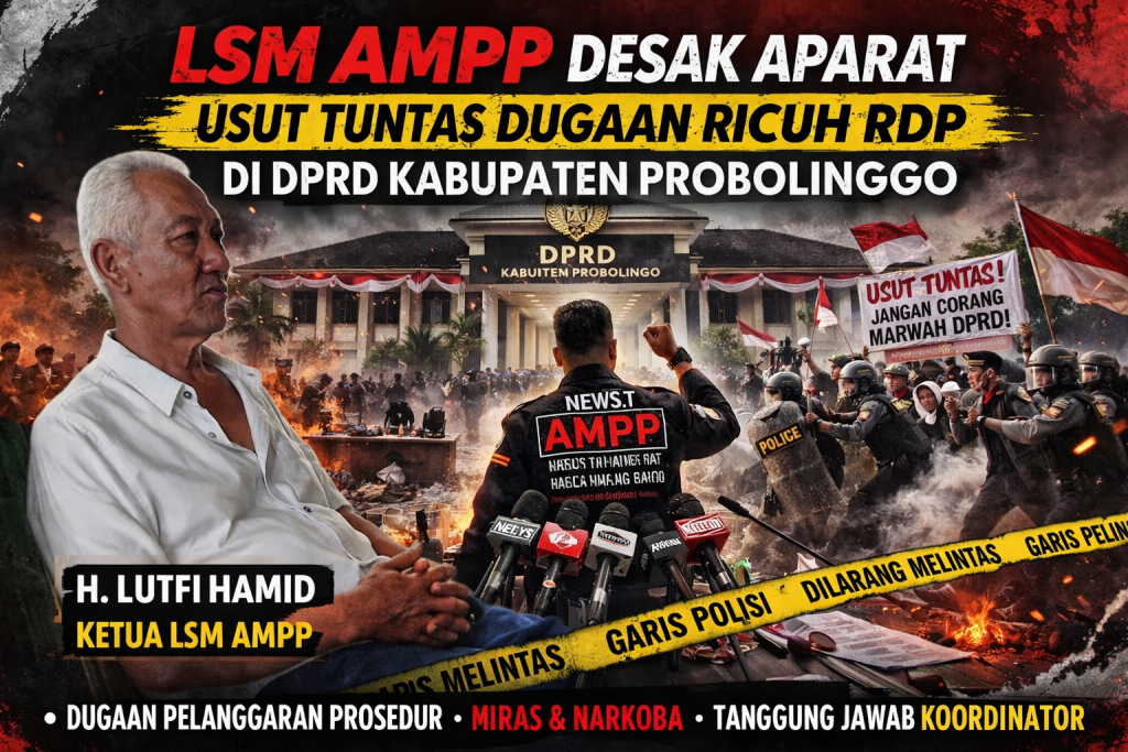 3c15e0c0-853e-487e-8f88-bc8201f3314d