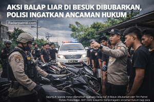 4f2d3654-8e1d-434b-8750-a895f6b9090d