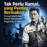 74e1420a-d6d9-49f4-8f0c-f4e917108267