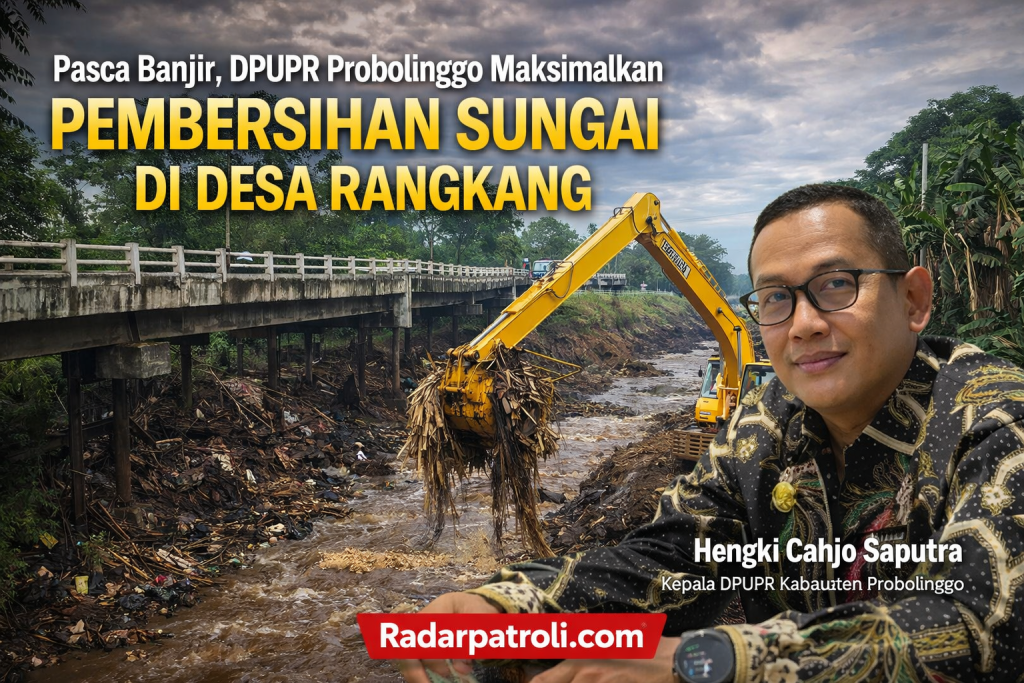 76332e38-82d3-44bc-b305-082a13429d7f