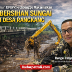 76332e38-82d3-44bc-b305-082a13429d7f