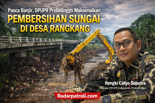 76332e38-82d3-44bc-b305-082a13429d7f