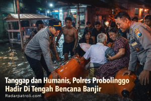 8096db01-f5b8-4928-8f1f-177fae179b19