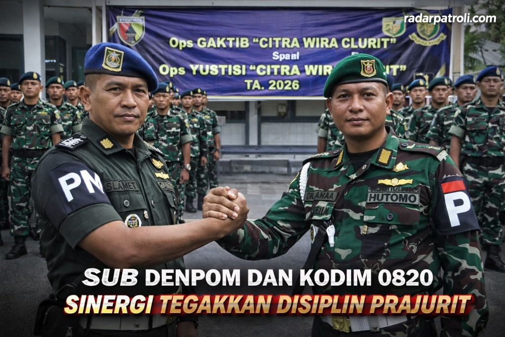 99f876cc-cf1c-4526-acf5-08f83f15dd80 (1)