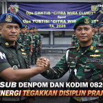 99f876cc-cf1c-4526-acf5-08f83f15dd80 (1)