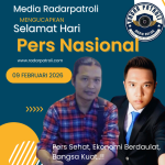 Biru Illustrasi Hari Pers Nasional Postingan Instagram_20260208_195413_0000