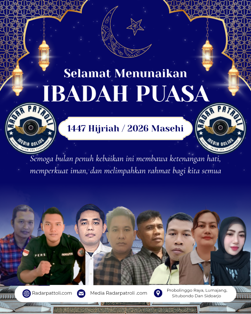 Biru dan Putih Modern Ucapan Selamat Menunaikan Ibadah Puasa Instagram Post_20260219_173910_0000