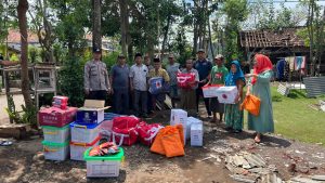 IMG-20260208-WA0127-1536x864