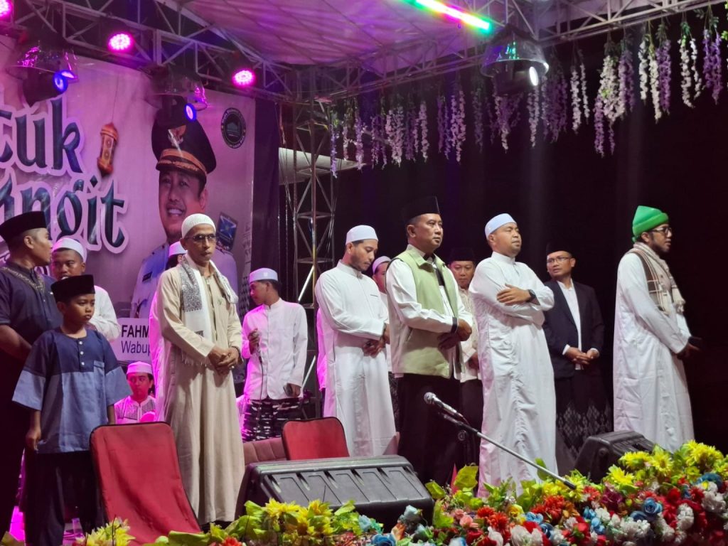 IMG-20260213-WA0160-1536x1152