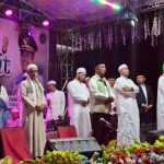 IMG-20260213-WA0160-1536x1152