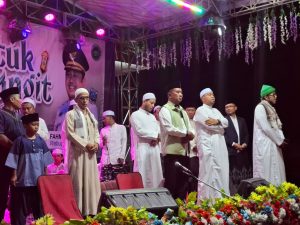 IMG-20260213-WA0160-1536x1152