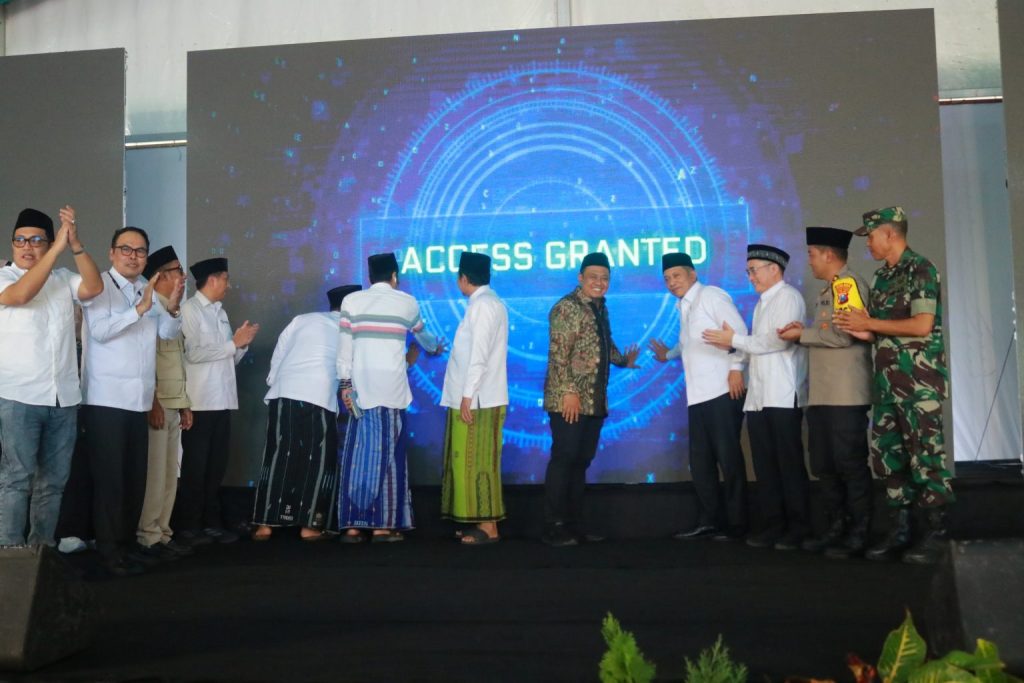 IMG-20260215-WA0106-1536x1024