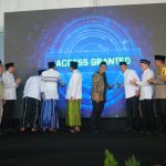 IMG-20260215-WA0106-1536x1024