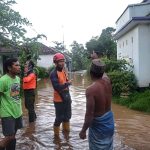 IMG-20260217-WA0036-1536x1152