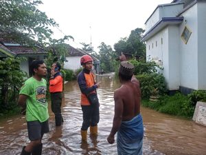 IMG-20260217-WA0036-1536x1152