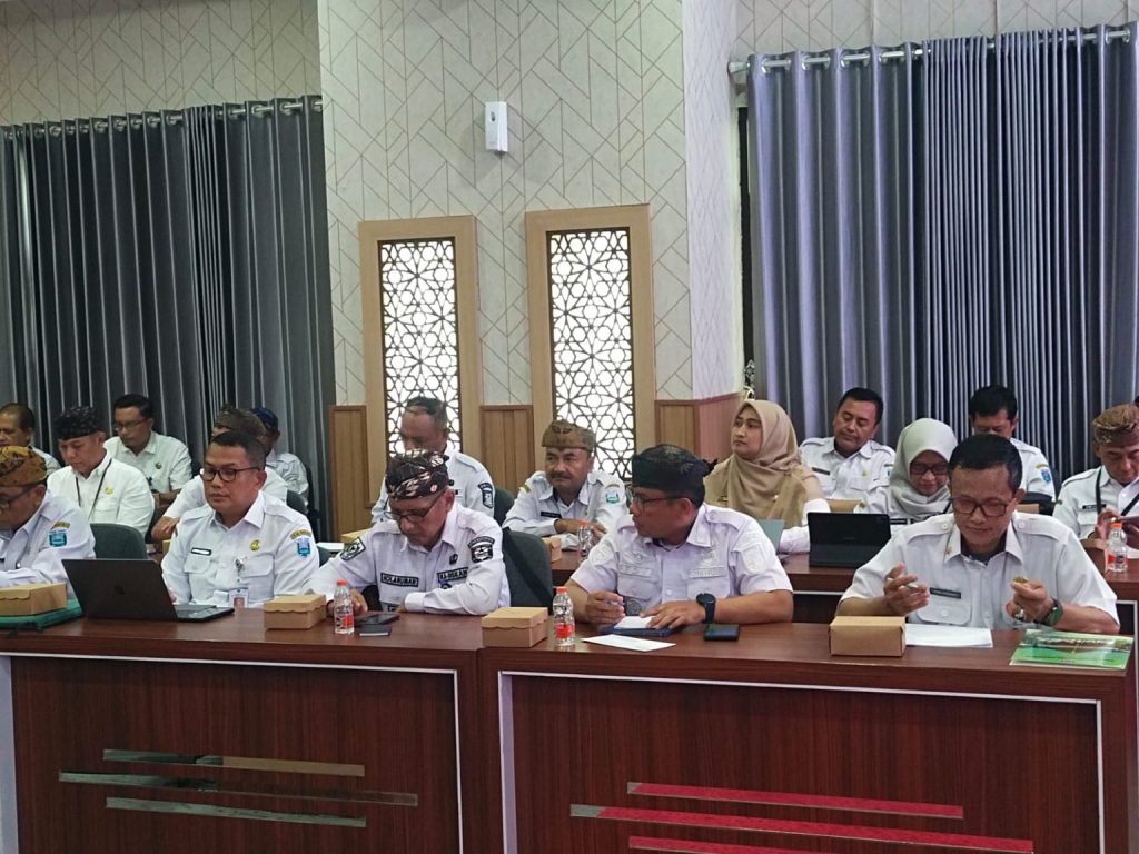 IMG-20260218-WA0093-1536x1152