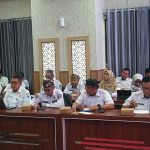 IMG-20260218-WA0093-1536x1152