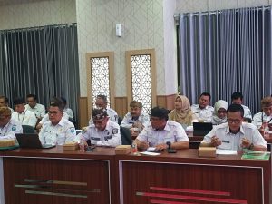 IMG-20260218-WA0093-1536x1152