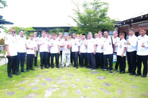 IMG-20260218-WA0118-1536x1023