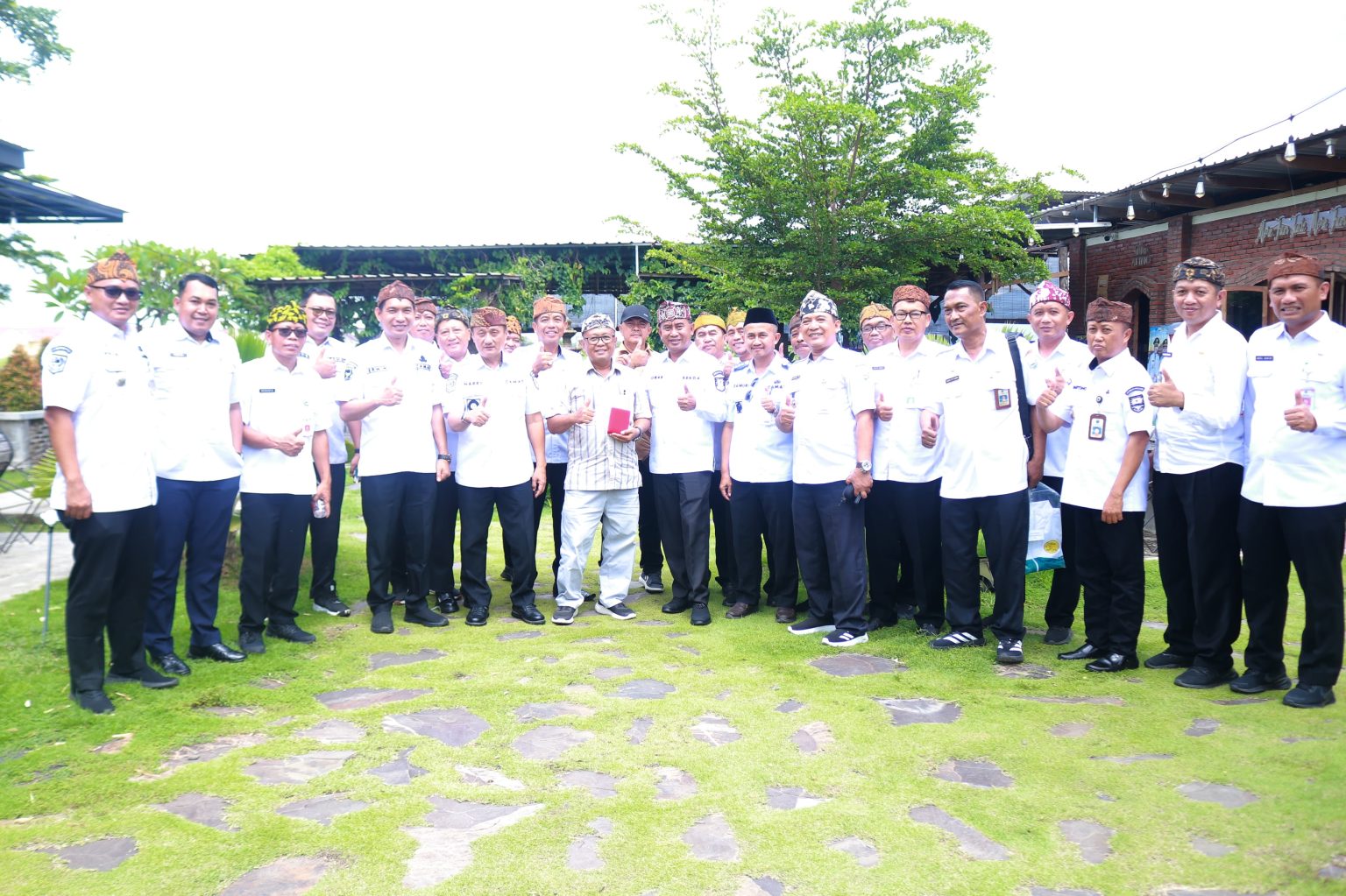 IMG-20260218-WA0118-1536x1023