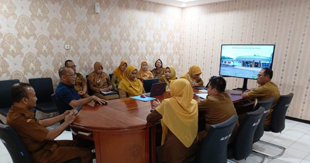 IMG-20260225-WA0047-1-1200x630