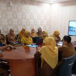 IMG-20260225-WA0047-1-1200x630