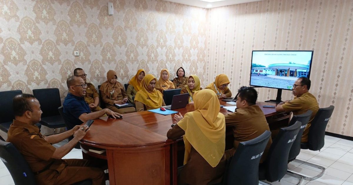 IMG-20260225-WA0047-1-1200x630